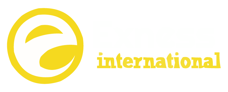 Exness International